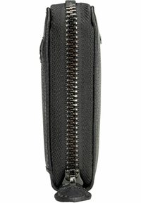 bugatti BELLA ZIP LONG - Portafoglio - schwarz