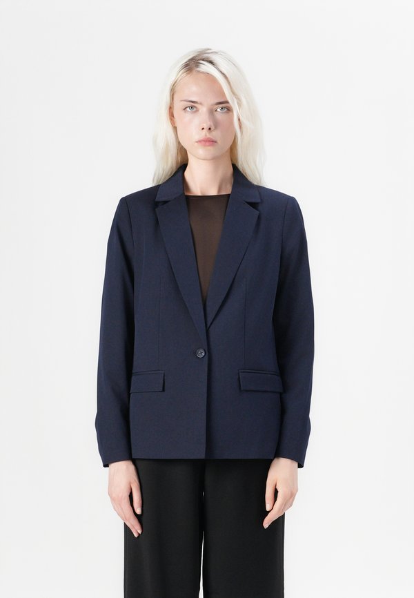 VIMERLE - Blazer