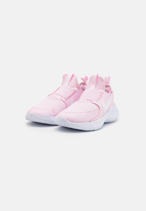 FLEX UNISEX – Laufschuh Straße