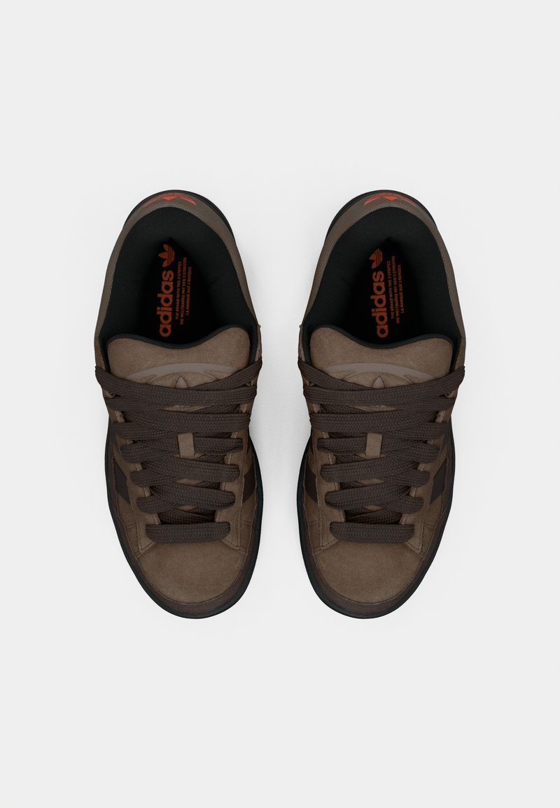 adidas gazelle silver green womens adidas Campus 00s YNuk Brown Desert  amzunit