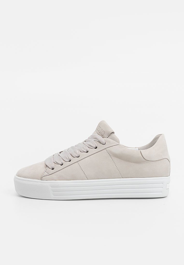 Zapatillas