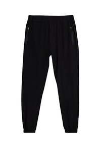 Koton Trainingsbroek - black