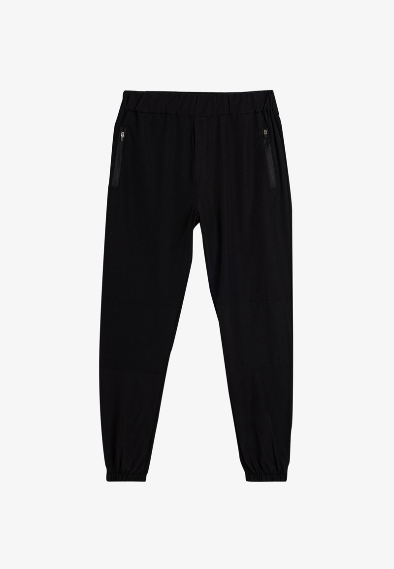 Koton Trainingsbroek - black
