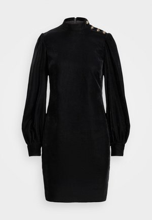 Robe de soirée - black
