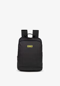 Non sélectionné, black