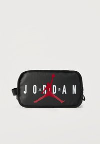 Selected, black/white