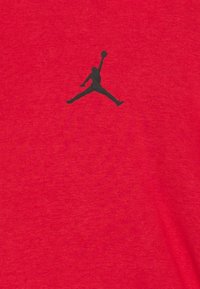 Jordan Bluza z kapturem
