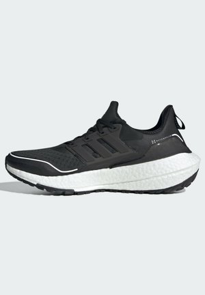 ULTRABOOST 21 C.RDY - Training shoe - black