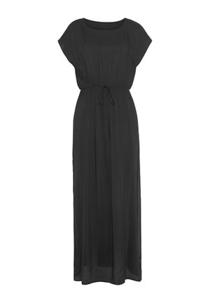 Accessoire de plage - schwarz