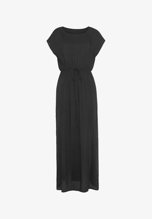 Accessoire de plage - schwarz