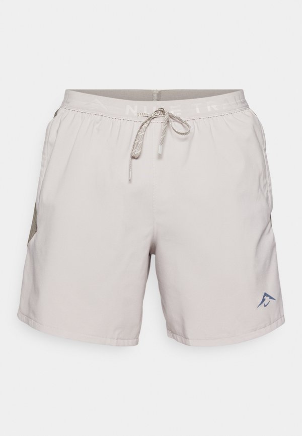TRAIL SHORT - Sports shorts3