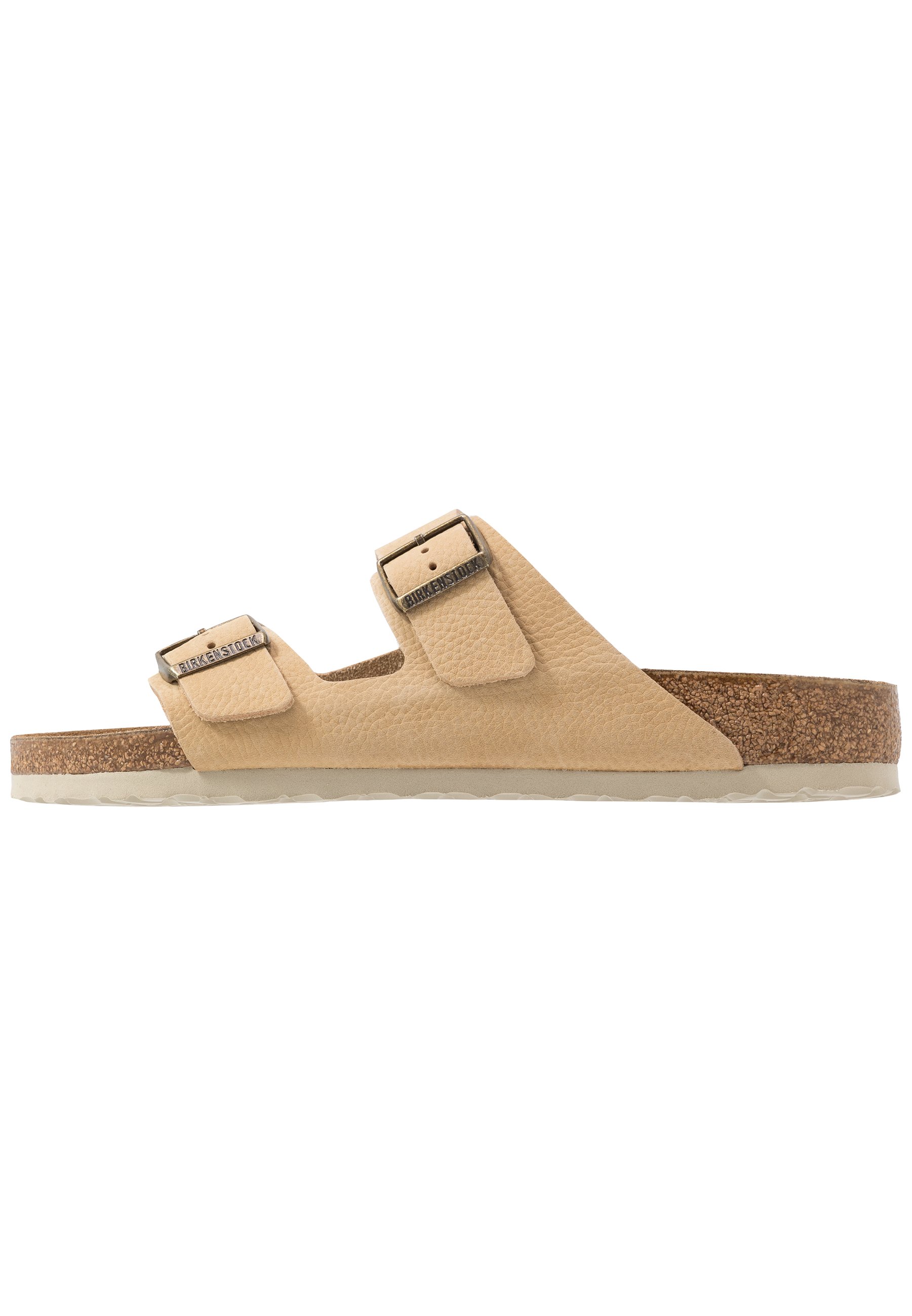 soldes birkenstock homme