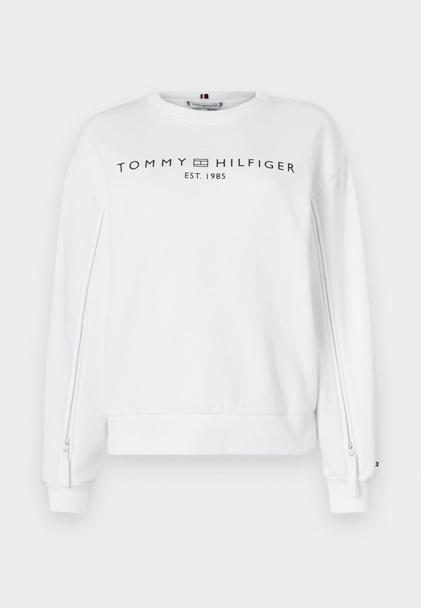 LOGO CREW NECK - Sweatshirt2