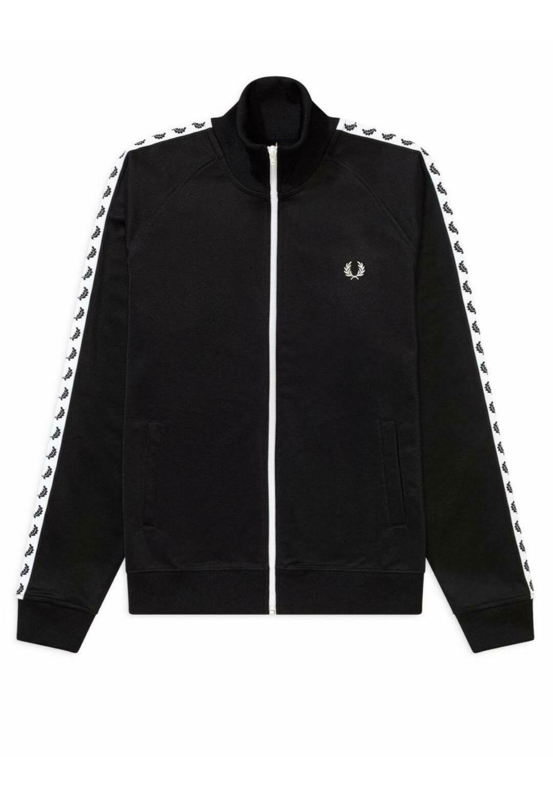 Ropa y calzado deportivo Fred Perry | Gran selección en Zalando