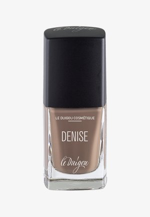 Le Duigou, NAGELLACK - Nagellack - denise
