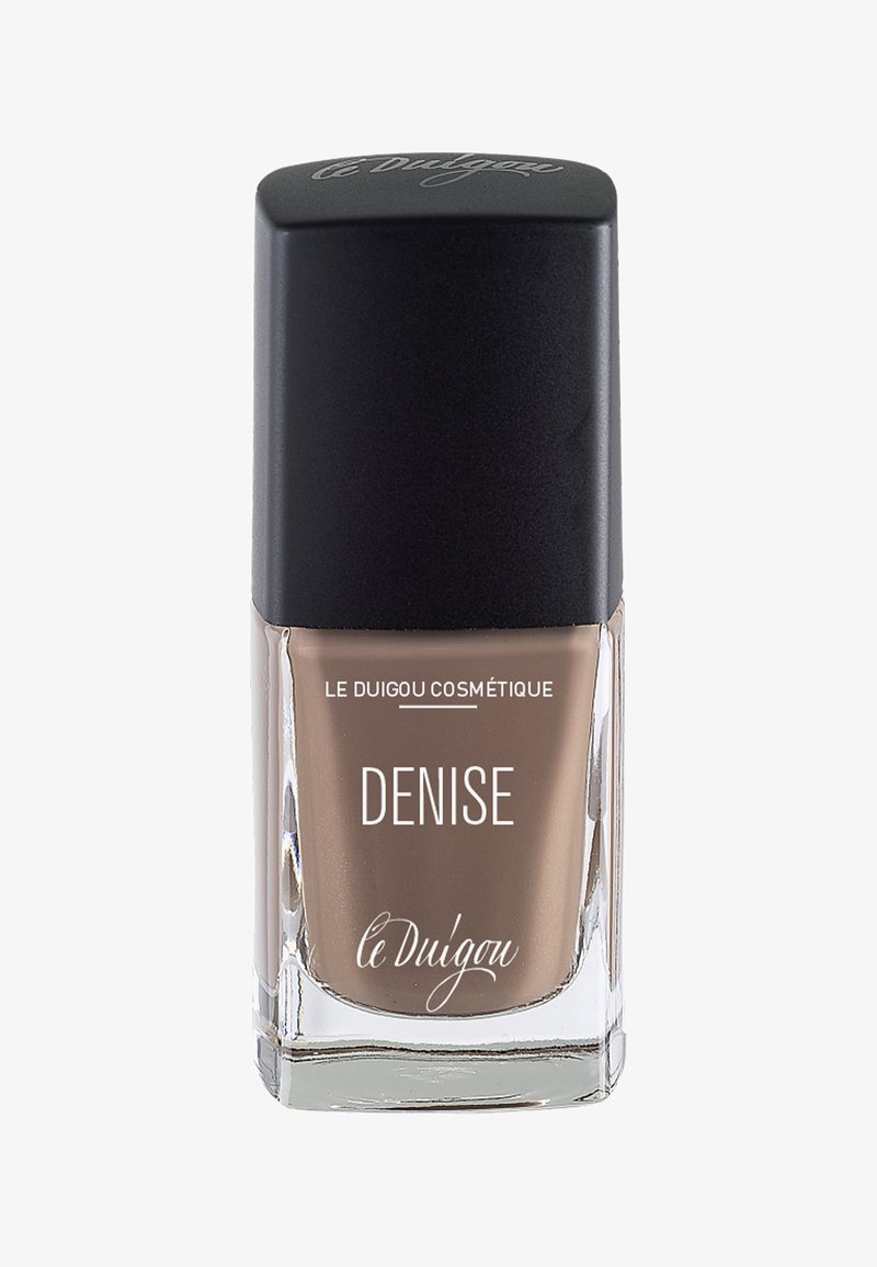 Le Duigou - NAGELLACK - Nagellack - denise, Vergrößern