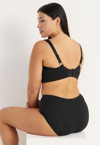 Cellbes of Sweden WIRELESS SOFT  - Topp - black
