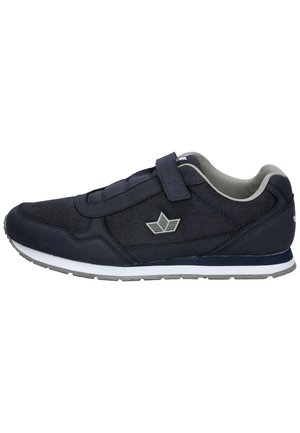 Scarpe Uomo Lico Lionel V Scarpe Da Fitness Unisex - Comode E Leggere Con Chiusura A Velcro G 556181 - 3