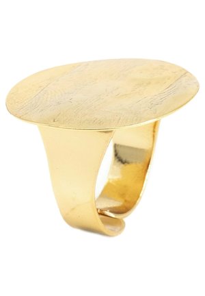Ring - oro