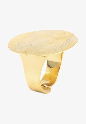 antura accessori Pierścionek