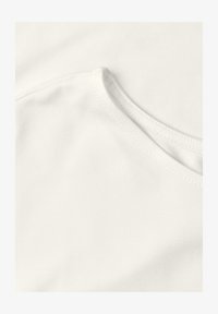 Non sélectionné, off white