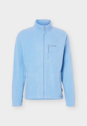 Columbia, FAST TREK™ II FULL ZIP - Яке от полар - rainy day