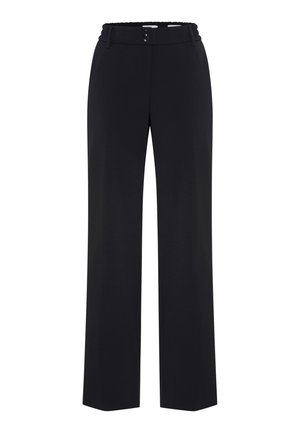 BRAX, STYLE MAINE - Broek - navy