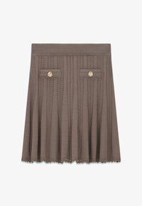 Δεν επιλέχθηκε, beige
