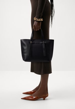 Furla, Sac à main - black