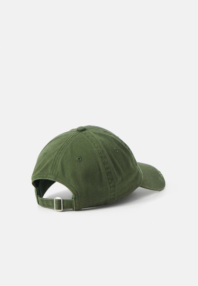 Carne Bollente FARM CHARM UNISEX - Kapa - off-green