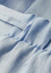 Intimissimi Kalhoty - hellblau   dreamy blue