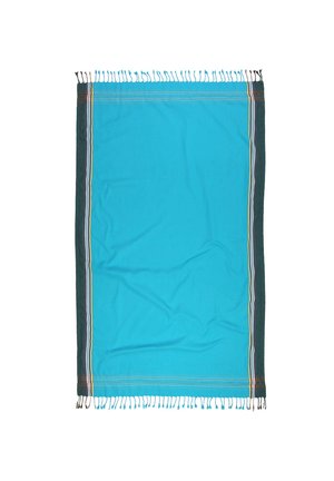 KIKOY  - Strandhanddoek - dream of africa