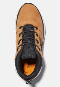 Timberland Zapatillas - tan