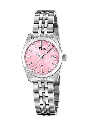 FREEDOM - Montre - pink