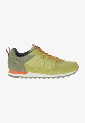 Alle Zalando merrell auf einen Blick