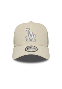 TRUCKER UNISEX - Caps - offwhite