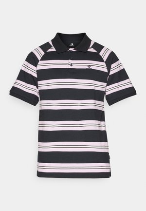 Polo - black