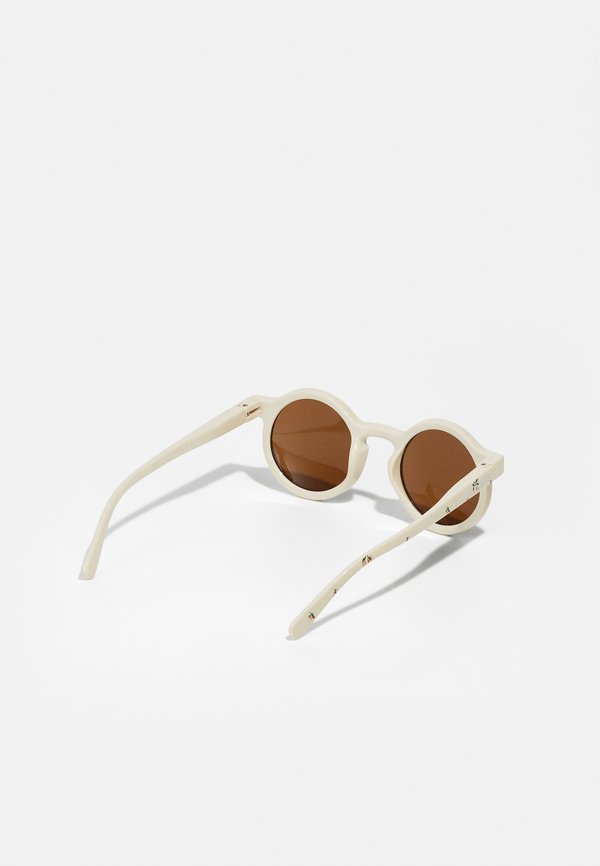 DARLA SUNGLASSES 4-10 Y UNISEX – Sonnenbrille