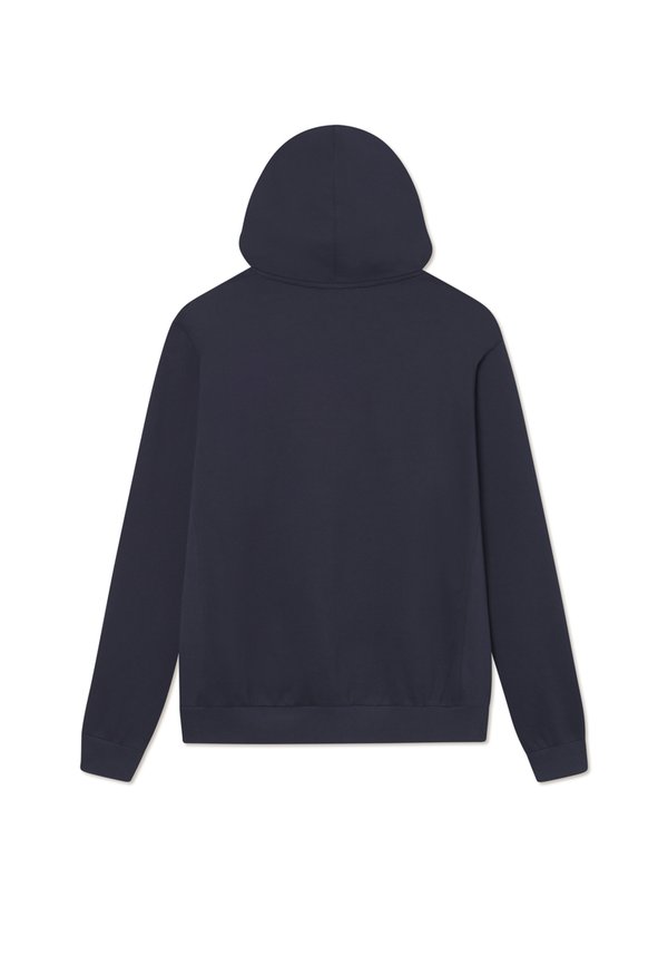 DEXTER HOODIE - Hoodie3