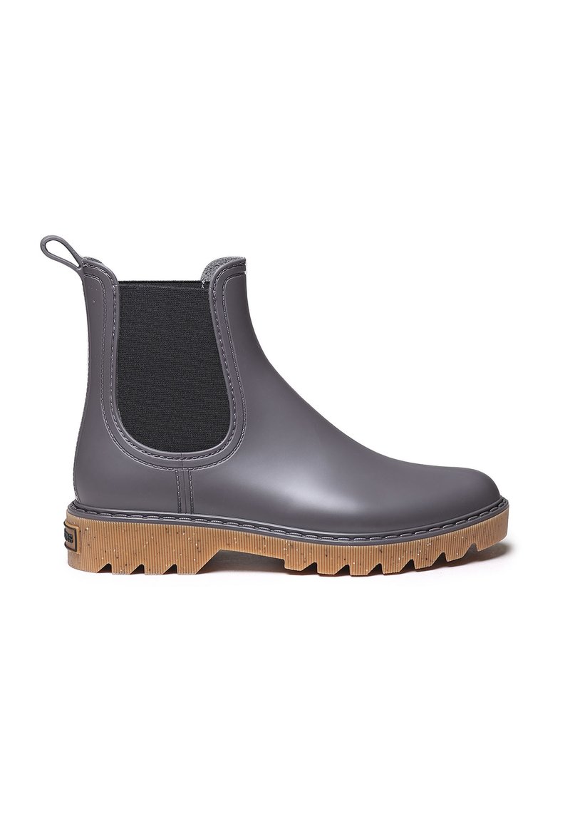 Toni Pons CALI - Ankle Boot - gris/grau - Zalando