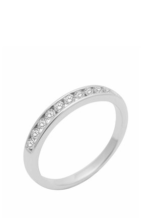 ETERNITY - Sormus - white gold