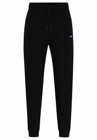 Treniņtērpa apakšdaļas - black one