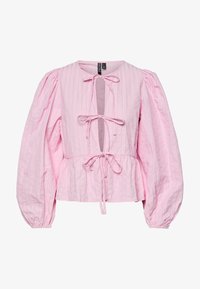 Não selecionado, pink-a-boo/fuchsia pink