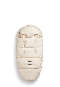 Elodie Elodie Details - Kørepose - soft sherpa