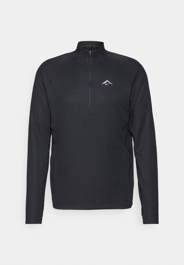 TRAIL MIDLAYER - Long sleeved top3