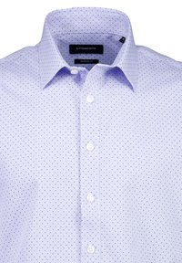 Lindbergh Overhemd - lt blue