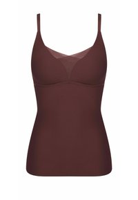 Unausgewählt, decadent chocolate