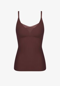 Unausgewählt, decadent chocolate