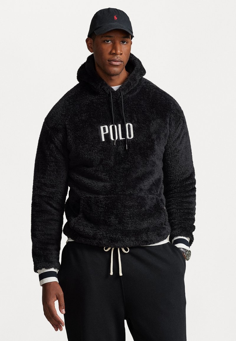 polo-ralph-lauren-big-tall-long-sleeve-hoodie-black-zwart