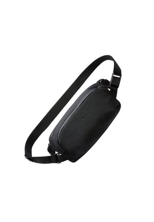 Bellroy VENTURE READY SLING  - Sac banane - black
